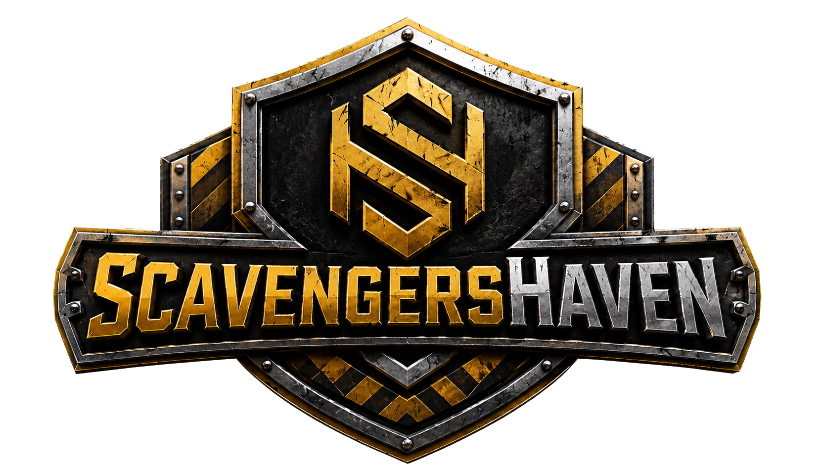 Scavengers Haven