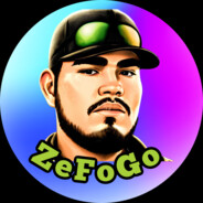 Avatar of zefogo29